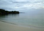 Dakak Beach Resort
